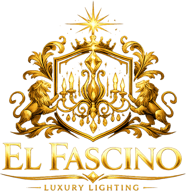 El Fascino